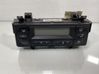 Climate control unit 00006451RY