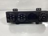 Unidad de control climatización 0K53B61190D