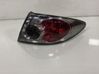 Rear/tail lights GR1A51170A