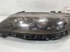 Headlight/headlamp GRYB510L0