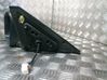 Manual wing mirror GR2F69180B97