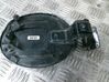 Fuel tank cap GJ6A42410E