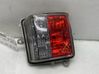 Reverse light 00006350W7