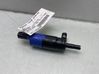 Headlight washer pump 9641086680