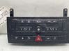 Climate control unit 96573328ZD