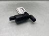 Windscreen/windshield washer pump 0000643497