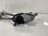 Motor del limpiaparabrisas 85110B2180