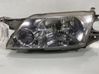 Headlight/headlamp CB81510L0A