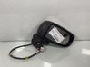 Manual wing mirror CB0969120L67