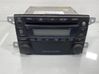 Radio/CD/DVD/GPS head unit CB8166AS0A