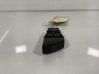 Hazard light switch B25E664H000