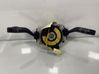 Wiper turn signal indicator stalk/switch NT