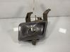 Luz de niebla delantera 9119512