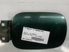 Tapón del depósito de combustible 30806410