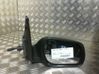 Espejo lateral manual DD216912ZF00