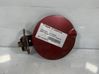 Tapón del depósito de combustible NT