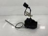 Cerradura de puerta delantera 80500AX11A