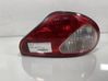 Rear/tail lights C2S40487