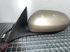 Manual wing mirror C2S51671