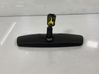 Rear view mirror (interior) XR816361