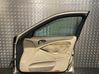 Puerta delantera XR826921
