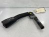 Front seatbelt buckle 72117210890