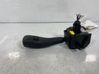 Wiper control stalk 61318363669