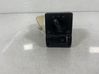Light switch 9138124