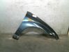 Fender 1147631