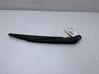 Rear wiper blade arm 3882163J00000