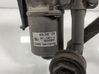 Motor del limpiaparabrisas 1740714
