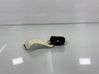Electric window control switch 6554RT