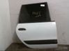Puerta trasera 6025370566