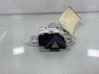 Hazard light switch 1112196