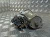 Motor de arranque 1416221