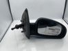Manual wing mirror 96406189