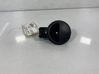 Front door interior handle 96951729