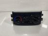 Climate control unit 96539561