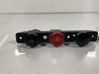 Hazard light switch 96540793