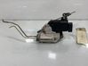 Cerradura de puerta delantera 8227086810000