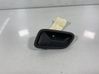 Manecilla interna puerta delantera 8310286G00S1S