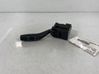 Wiper control stalk 35256SAAG01