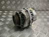 Generator/alternator 31100RSH004