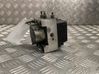 ABS Pump 57110SAAG72