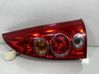 Rear/tail lights CB8051170B