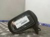 Manual wing mirror CB1069180L67
