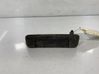 Rear door exterior handle 7700793252