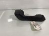Electric window control switch 7700817337