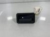 Rear door interior handle 7701203847