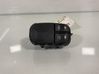 Electric window control switch 1091483